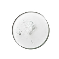 Adenosina