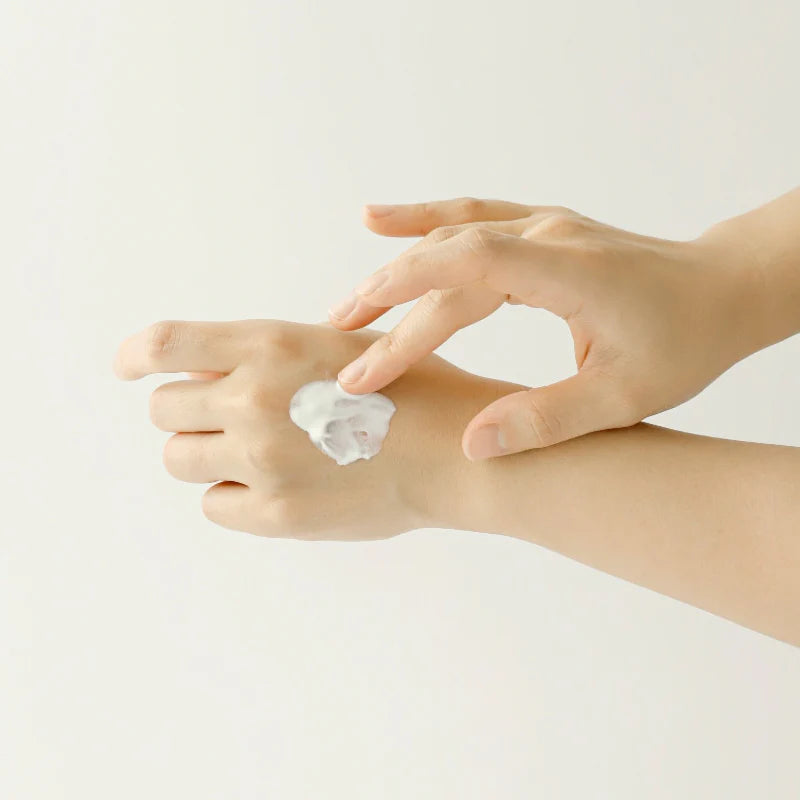 BEAUTY OF JOSEON – Protector solar Relief Sun: Rice + Probiotics SPF50+ PA++++ (50 ml) - Mononori