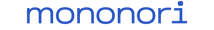 Mononori