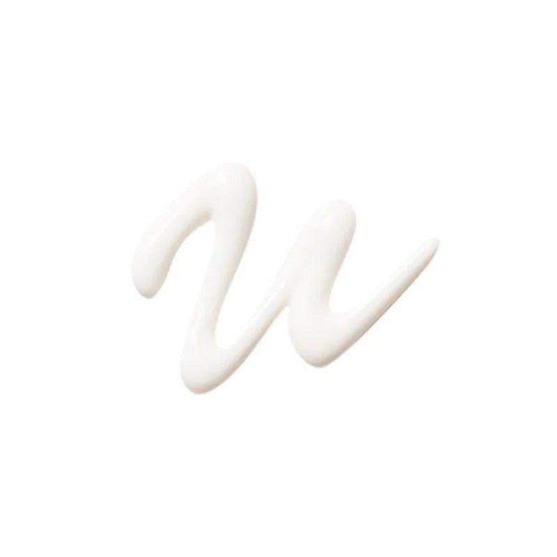 MISSHA – All Around Safe Block Aqua Sun SPF50+ PA++++ (50 ml) - Mononori