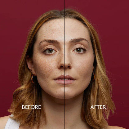 MISSHA – M Perfect Cover BB Cream (50 ml) - Mononori