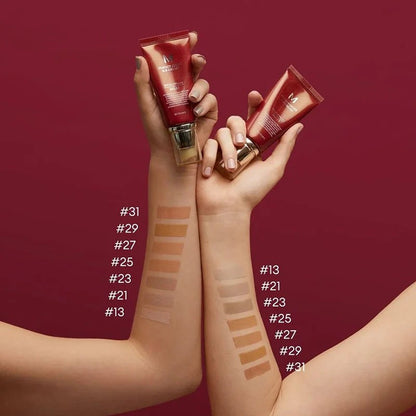 MISSHA – M Perfect Cover BB Cream (50 ml) - Mononori