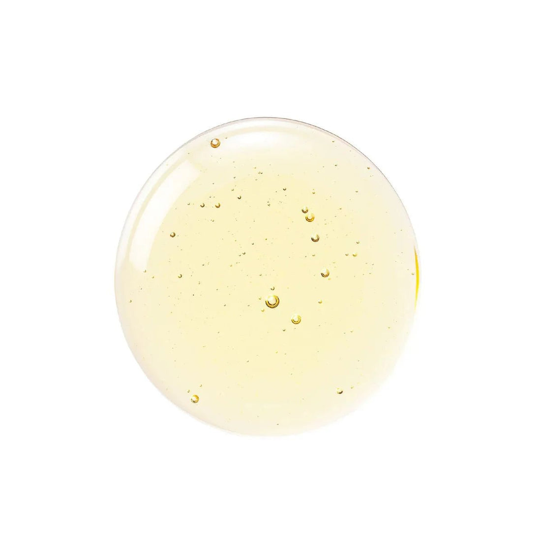 MIXSOON - Esencia exfoliante Bean Essence (50 ml) - Mononori