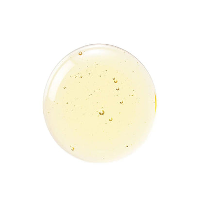 MIXSOON - Esencia exfoliante Bean Essence (50 ml) - Mononori