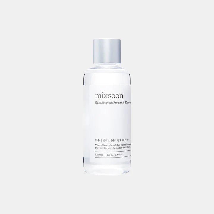 MIXSOON - Galactomyces Ferment Essence (100 ml) - Mononori