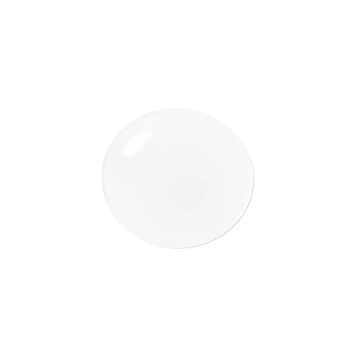 MIXSOON - Galactomyces Ferment Essence (100 ml) - Mononori