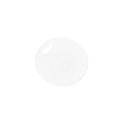 MIXSOON - Galactomyces Ferment Essence (100 ml) - Mononori