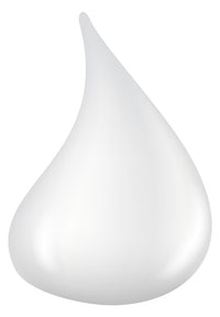 Bifida Ferment Lysate