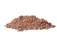 Arcilla natural (Amazon Clay)
