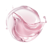 Colágeno hidrolizado