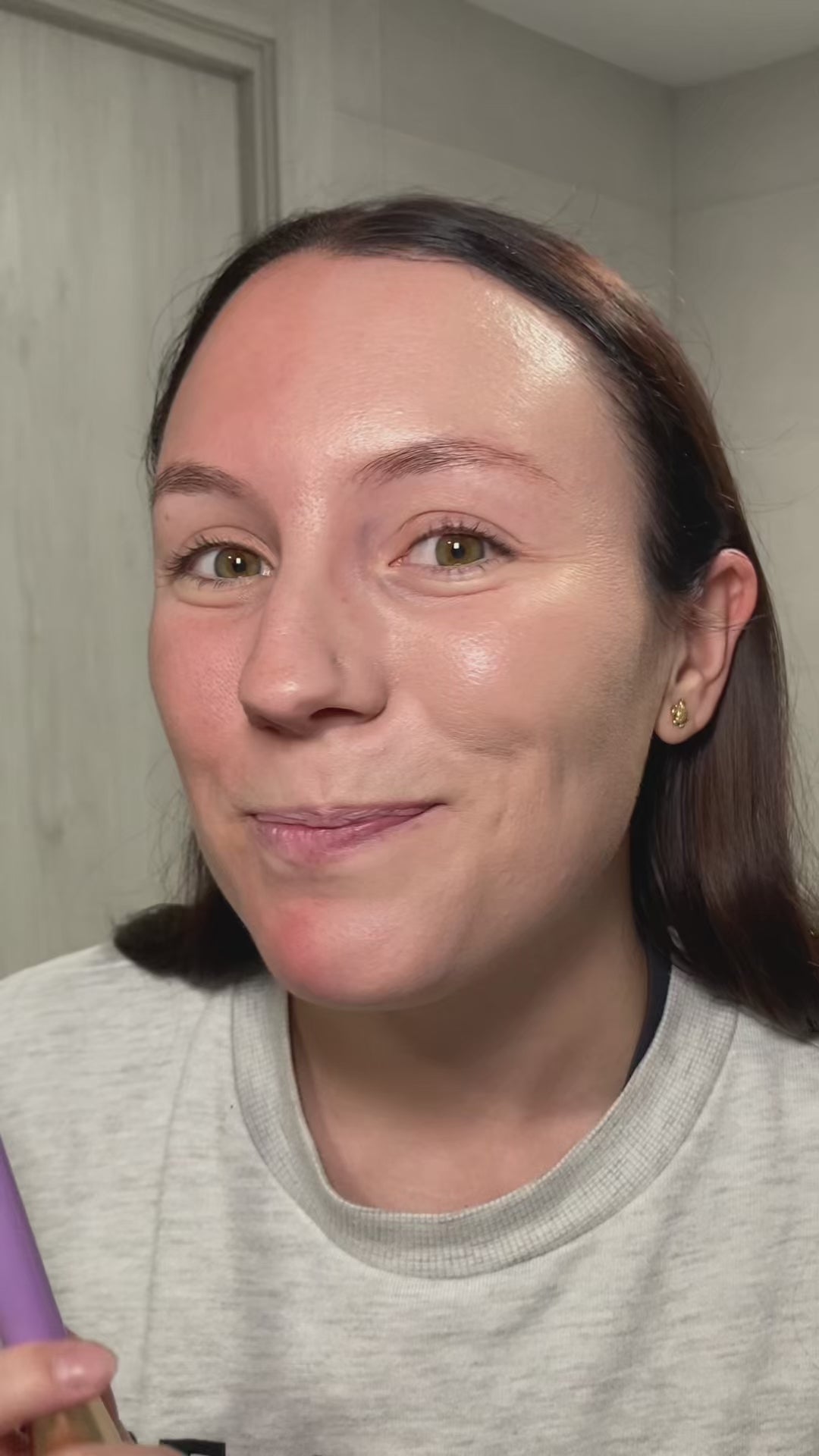 MISSHA – M Perfect Cover BB Cream (50 ml)