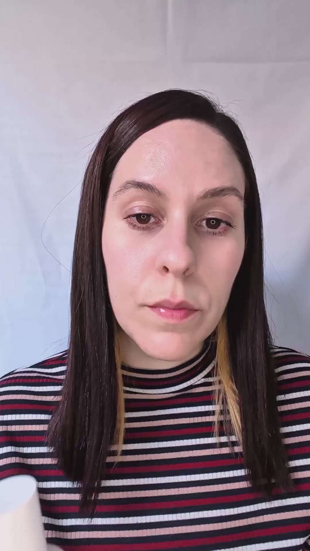 ANUA – Nano Retinol 0.3% + Niacin Renewing Serum (30 ml)