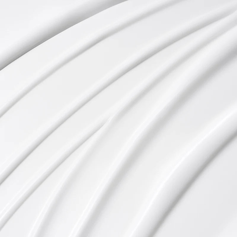 PURITO SEOUL - Mighty Bamboo Panthenol Cream (100 ml) - Mononori