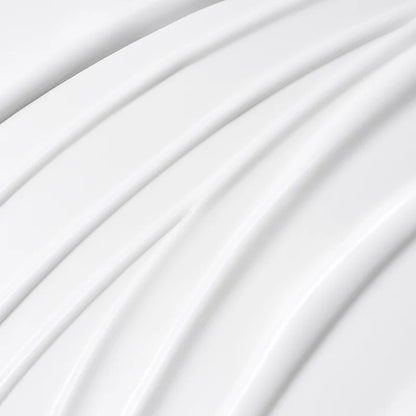 PURITO SEOUL - Mighty Bamboo Panthenol Cream (100 ml) - Mononori