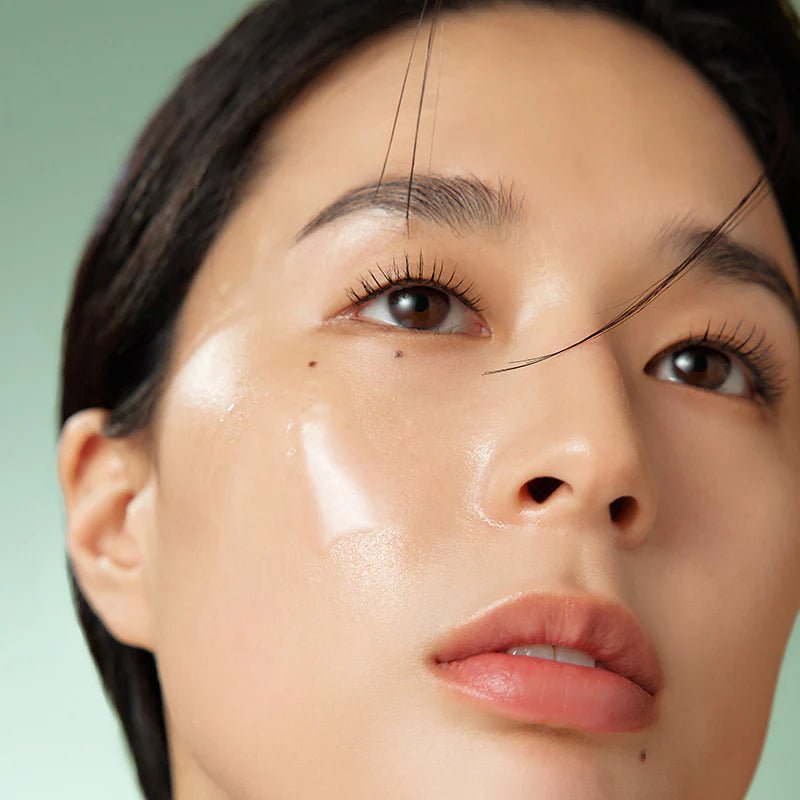 PURITO SEOUL - Wonder Releaf Centella Toner Unscented (200 ml) - Mononori