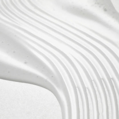 PURITO SEOUL - Wonder Releaf Centella Toner Unscented (200 ml) - Mononori