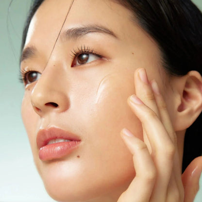 PURITO SEOUL - Wonder Releaf Centella Unscented Serum (60 ml) - Mononori