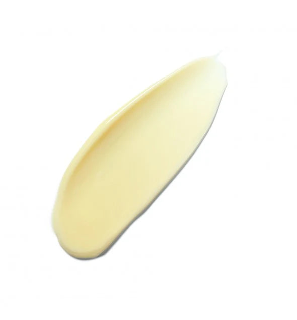 COSRX - The Retinol 0.1 Cream (20 ml) - Mononori