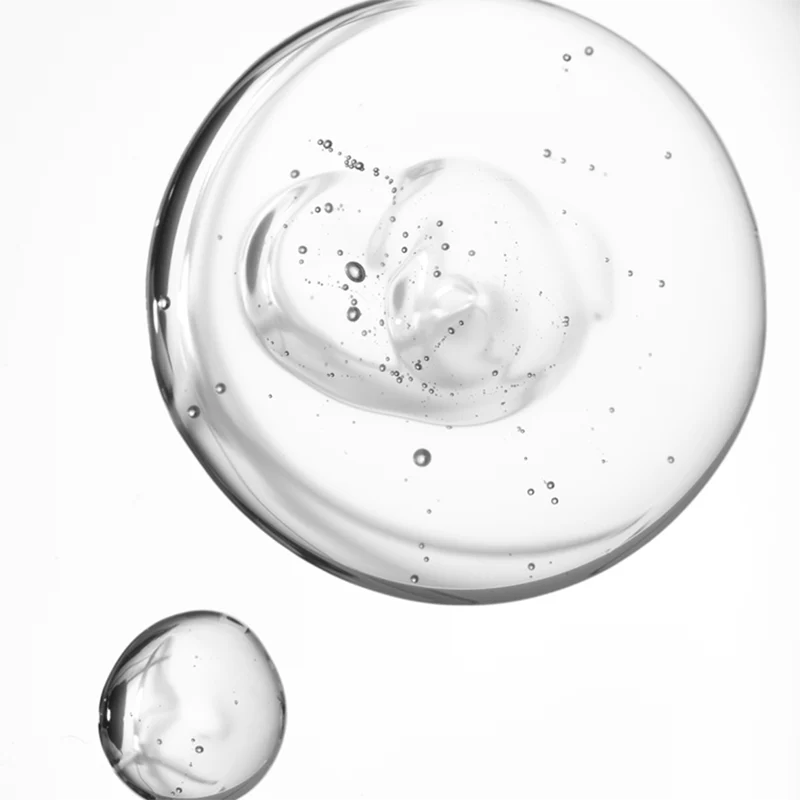 ROUND LAB - Birch Juice Moisturizing Cleanser (150 ml) - Mononori