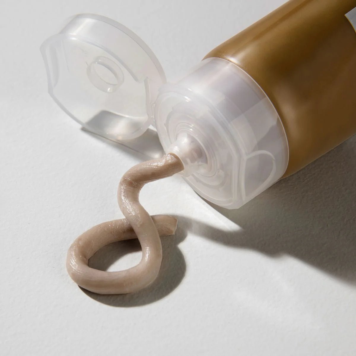 SKIN1004 - Madagascar Centella Ampoule Foam (125 ml) - Mononori