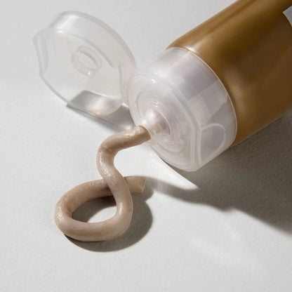 SKIN1004 - Madagascar Centella Ampoule Foam (125 ml) - Mononori