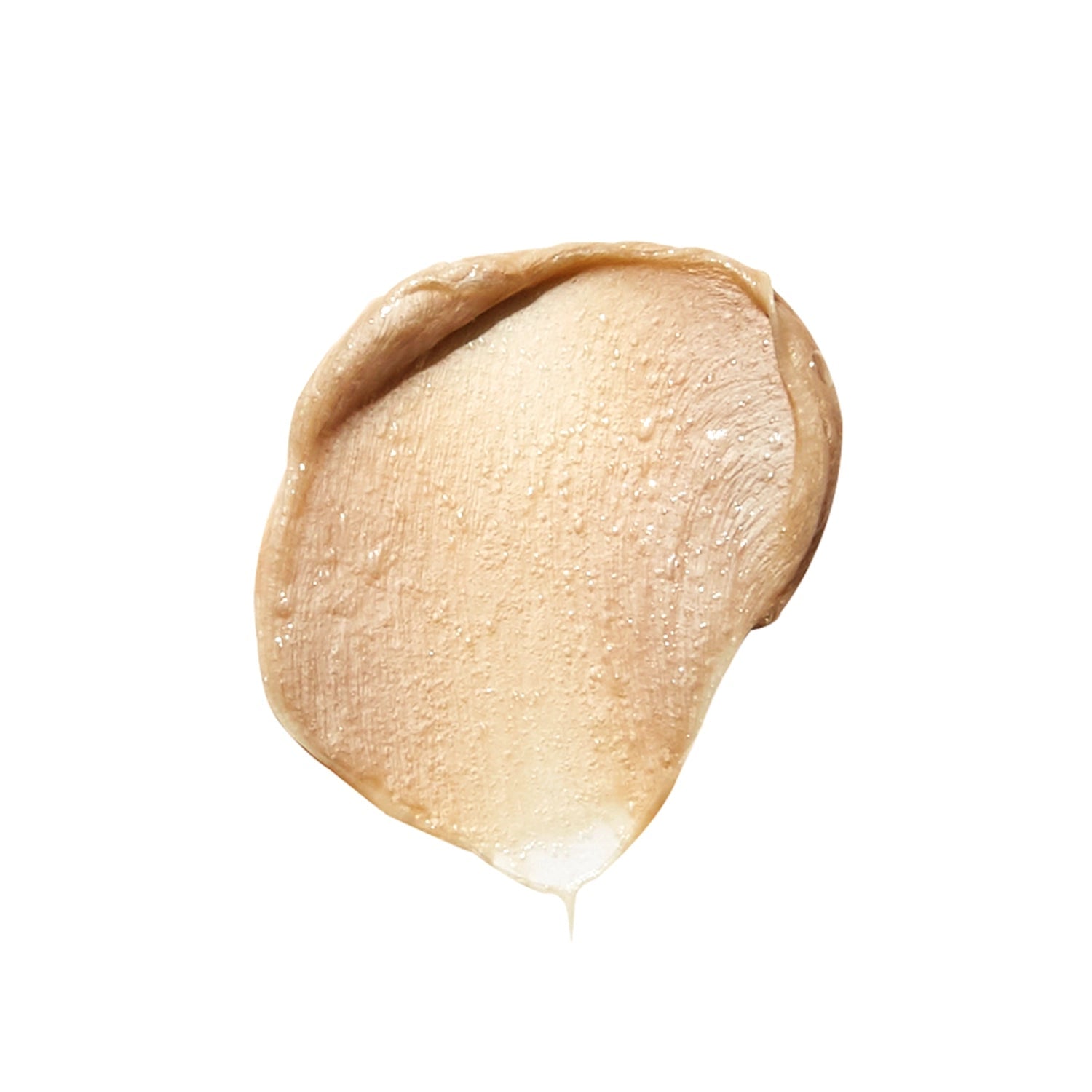 SKIN1004 - Madagascar Centella Ampoule Foam (125 ml) - Mononori