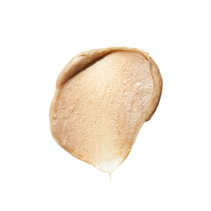 SKIN1004 - Madagascar Centella Ampoule Foam (125 ml) - Mononori