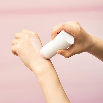 SKIN1004 - Madagascar Centella Poremizing Quick Clay Stick Mask (27 gr) - Mononori