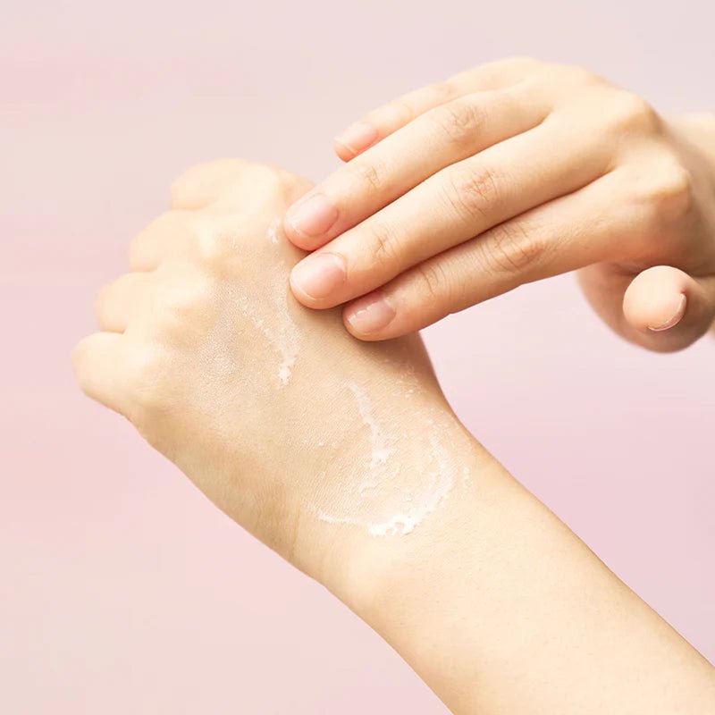 SKIN1004 - Madagascar Centella Poremizing Quick Clay Stick Mask (27 gr) - Mononori