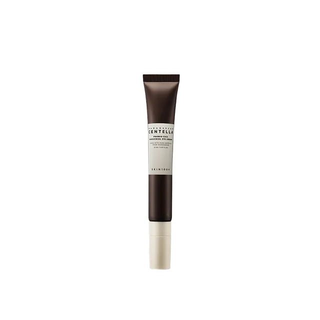 SKIN1004 - Madagascar Centella Probio - Cica Bakuchiol Eye Cream (20 ml) - Mononori