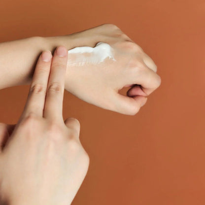 SKIN1004 - Madagascar Centella Probio - Cica Enrich Cream (50 ml) - Mononori