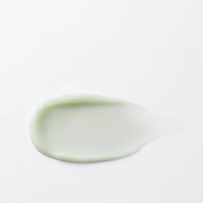 SOME BY MI – AHA·BHA·PHA 30 Days Miracle Cream (60 ml) - Mononori