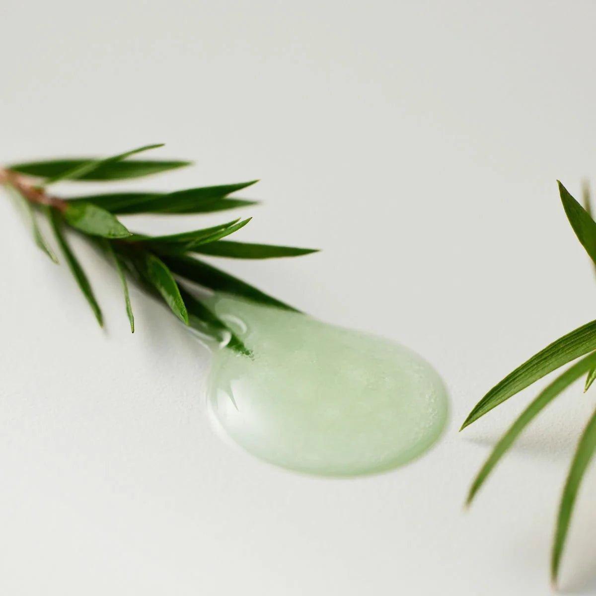 SOME BY MI – AHA·BHA·PHA 30 Days Miracle Serum (50 ml) - Mononori