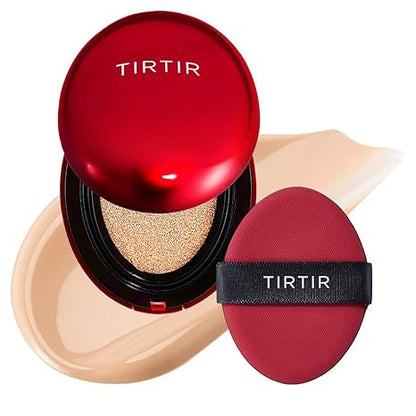 TIRTIR – Mask Fit Red Cushion (18 gr) - Mononori