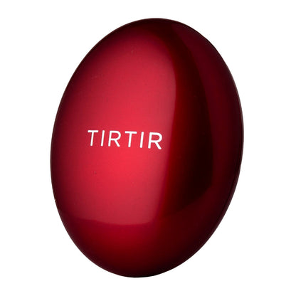TIRTIR – Mask Fit Red Cushion (18 gr) - Mononori