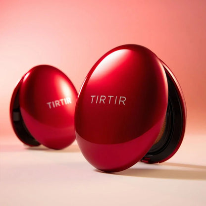 TIRTIR – Mask Fit Red Cushion (18 gr) - Mononori