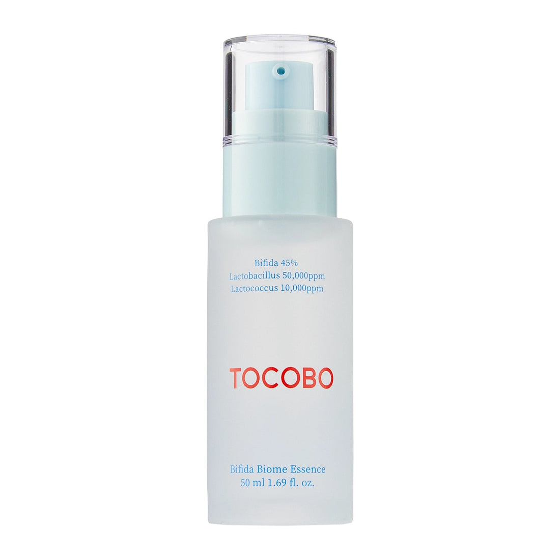 TOCOBO - Bifida Biome Essence (50 ml) - Mononori