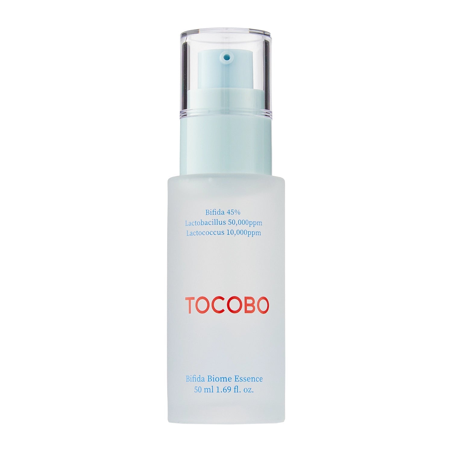 TOCOBO - Bifida Biome Essence (50 ml) - Mononori