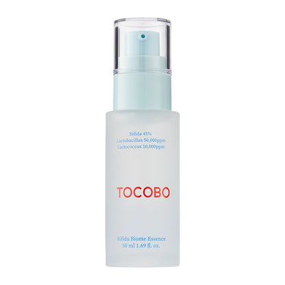 TOCOBO - Bifida Biome Essence (50 ml) - Mononori