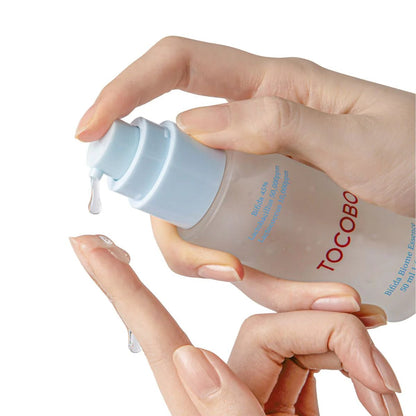 TOCOBO - Bifida Biome Essence (50 ml) - Mononori