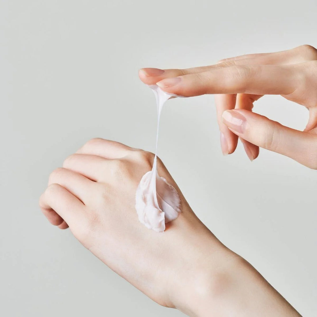 TOCOBO - Coconut Clay Cleansing Foam (150 ml) - Mononori