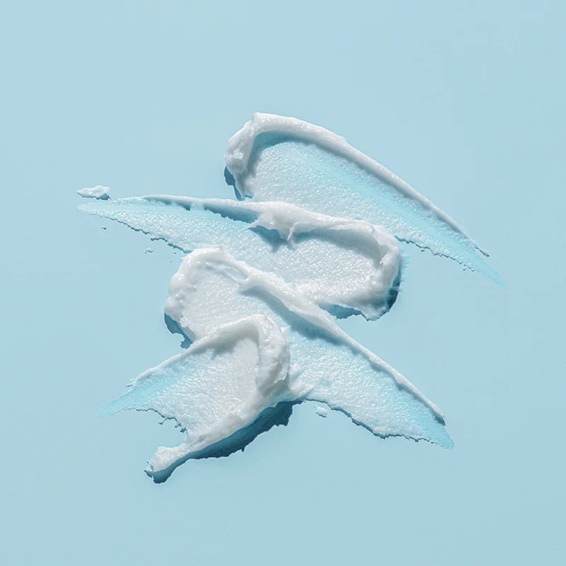 TOCOBO - Multi Ceramide Cream (50 ml) - Mononori