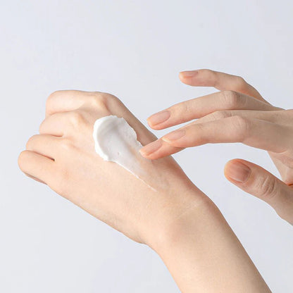 TOCOBO - Multi Ceramide Cream (50 ml) - Mononori