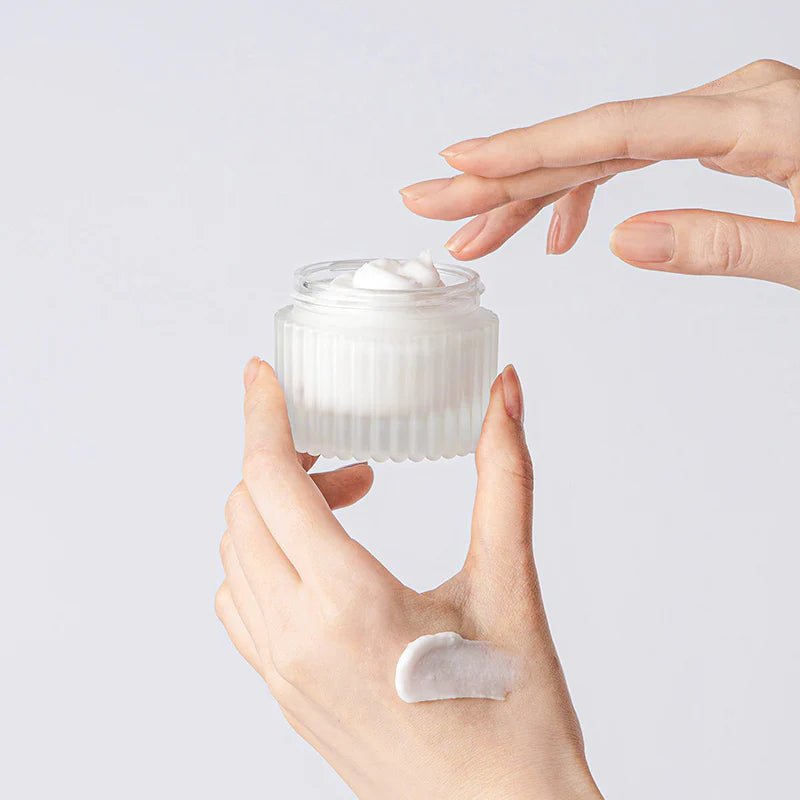 TOCOBO - Multi Ceramide Cream (50 ml) - Mononori