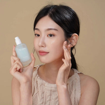 YE:PRE – Birch Hyaluron Calming Serum (50 ml) - Mononori