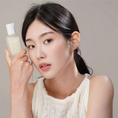 YE:PRE – Vitamin Tree Brightening Serum (50 ml) - Mononori